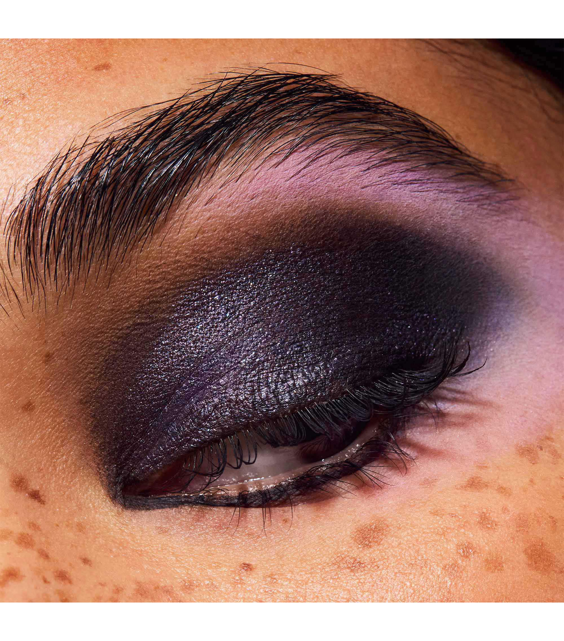 Sombra para ojos Dazzleshadow, 1.6 gr